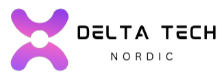 Deltatech Nordic